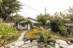 at 4692 Quebec Street, Main, Vancouver East  at 4692 Quebec Street, Main, Vancouver East
