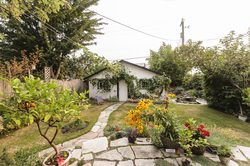 at 4692 Quebec Street, Main, Vancouver East  at 4692 Quebec Street, Main, Vancouver East