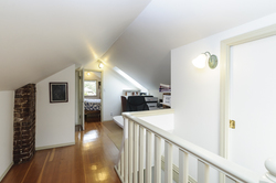at 4692 Quebec Street, Main, Vancouver East  at 4692 Quebec Street, Main, Vancouver East