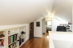 at 4692 Quebec Street, Main, Vancouver East  at 4692 Quebec Street, Main, Vancouver East