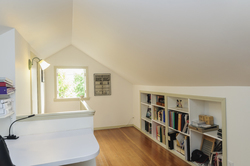 at 4692 Quebec Street, Main, Vancouver East  at 4692 Quebec Street, Main, Vancouver East