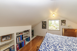  at 4692 Quebec Street, Main, Vancouver East