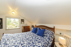 at 4692 Quebec Street, Main, Vancouver East  at 4692 Quebec Street, Main, Vancouver East