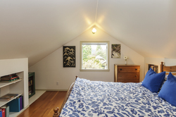 at 4692 Quebec Street, Main, Vancouver East  at 4692 Quebec Street, Main, Vancouver East