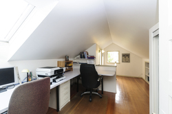 at 4692 Quebec Street, Main, Vancouver East  at 4692 Quebec Street, Main, Vancouver East