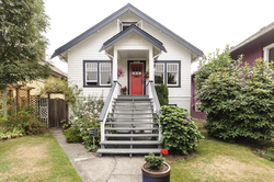 at 4692 Quebec Street, Main, Vancouver East  at 4692 Quebec Street, Main, Vancouver East