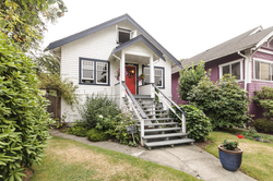  at 4692 Quebec Street, Main, Vancouver East