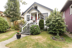 at 4692 Quebec Street, Main, Vancouver East  at 4692 Quebec Street, Main, Vancouver East