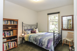  at 4692 Quebec Street, Main, Vancouver East