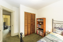 at 4692 Quebec Street, Main, Vancouver East  at 4692 Quebec Street, Main, Vancouver East