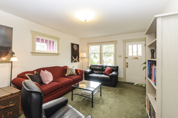 at 4692 Quebec Street, Main, Vancouver East  at 4692 Quebec Street, Main, Vancouver East