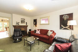 at 4692 Quebec Street, Main, Vancouver East  at 4692 Quebec Street, Main, Vancouver East