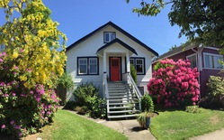 at 4692 Quebec Street, Main, Vancouver East  at 4692 Quebec Street, Main, Vancouver East