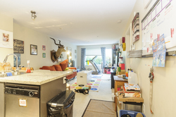  at 118 - 9399 Tomicki, West Cambie, Richmond