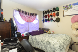  at 118 - 9399 Tomicki, West Cambie, Richmond