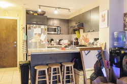  at 118 - 9399 Tomicki, West Cambie, Richmond