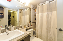  at 118 - 9399 Tomicki, West Cambie, Richmond