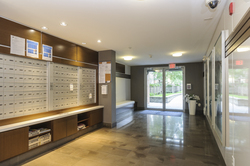  at 118 - 9399 Tomicki, West Cambie, Richmond