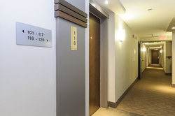  at 118 - 9399 Tomicki, West Cambie, Richmond