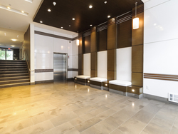  at 118 - 9399 Tomicki, West Cambie, Richmond