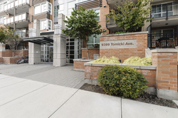  at 118 - 9399 Tomicki, West Cambie, Richmond