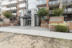  at 118 - 9399 Tomicki, West Cambie, Richmond