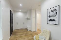  at 3 West 22nd Avenue, Cambie, Vancouver West