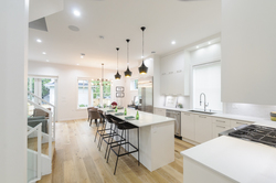  at 3 West 22nd Avenue, Cambie, Vancouver West