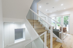  at 3 West 22nd Avenue, Cambie, Vancouver West