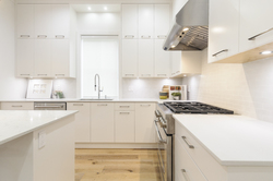 at 3 West 22nd Avenue, Cambie, Vancouver West  at 3 West 22nd Avenue, Cambie, Vancouver West