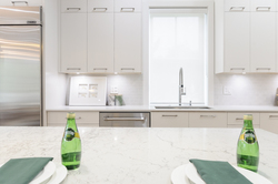 at 3 West 22nd Avenue, Cambie, Vancouver West