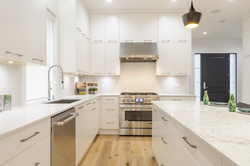  at 3 West 22nd Avenue, Cambie, Vancouver West