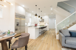  at 3 West 22nd Avenue, Cambie, Vancouver West