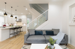  at 3 West 22nd Avenue, Cambie, Vancouver West