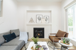 at 3 West 22nd Avenue, Cambie, Vancouver West  at 3 West 22nd Avenue, Cambie, Vancouver West