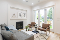 at 3 West 22nd Avenue, Cambie, Vancouver West  at 3 West 22nd Avenue, Cambie, Vancouver West