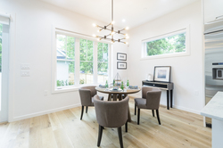 at 3 West 22nd Avenue, Cambie, Vancouver West  at 3 West 22nd Avenue, Cambie, Vancouver West