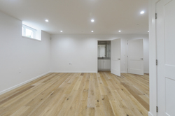  at 3 West 22nd Avenue, Cambie, Vancouver West