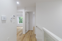  at 3 West 22nd Avenue, Cambie, Vancouver West