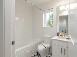  at 3 West 22nd Avenue, Cambie, Vancouver West