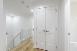  at 3 West 22nd Avenue, Cambie, Vancouver West
