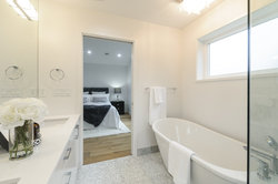  at 3 West 22nd Avenue, Cambie, Vancouver West