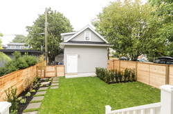 at 3 West 22nd Avenue, Cambie, Vancouver West  at 3 West 22nd Avenue, Cambie, Vancouver West