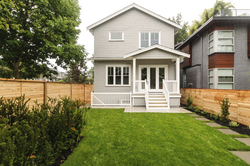 at 3 West 22nd Avenue, Cambie, Vancouver West  at 3 West 22nd Avenue, Cambie, Vancouver West