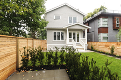 at 3 West 22nd Avenue, Cambie, Vancouver West  at 3 West 22nd Avenue, Cambie, Vancouver West