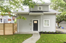at 3 West 22nd Avenue, Cambie, Vancouver West  at 3 West 22nd Avenue, Cambie, Vancouver West