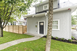 at 3 West 22nd Avenue, Cambie, Vancouver West  at 3 West 22nd Avenue, Cambie, Vancouver West