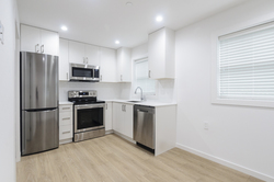  at 3 West 22nd Avenue, Cambie, Vancouver West