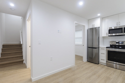  at 3 West 22nd Avenue, Cambie, Vancouver West