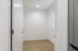  at 3 West 22nd Avenue, Cambie, Vancouver West